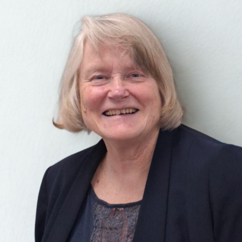 Joanna Kenny